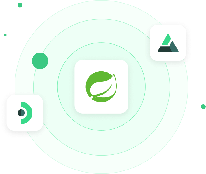 Monitoring Play Framework apps with Kamon